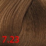 краска для волос TNL Million Glow Private Collection 7.0 Блонд TNL Million Glow Private Collection 7.0 Блонд